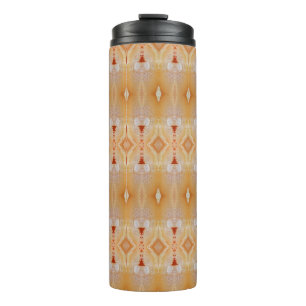 Sea Salt 8 Thermal Tumbler