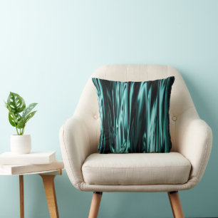 Sea Satin....... Cushion
