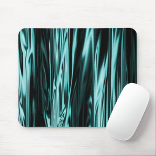 Sea Satin....... Mouse Mat