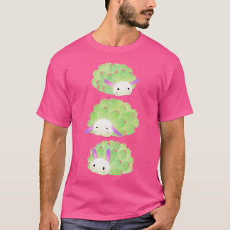Sea sheep T-Shirt