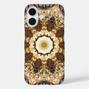 SEA SHORE iPhone 16 CASE