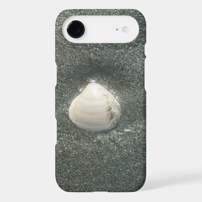 Sea shore shells Hakuna Matata.JPG (Back)