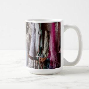 Sea Side Coffee Mug