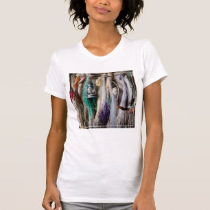 Sea Side T-Shirt
