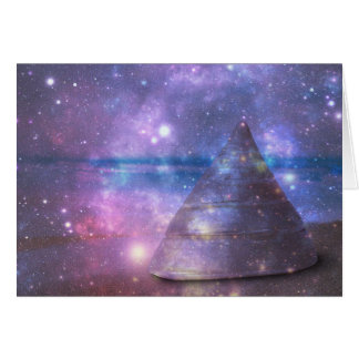 Sea Snail Shell Trochidae Beach Sand Space