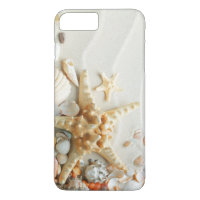 Sea star