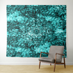 Sea Star Garden.... Tapestry