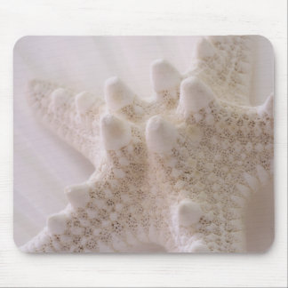 Sea Star Mouse Mat