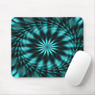 Sea Star..... Mouse Mat