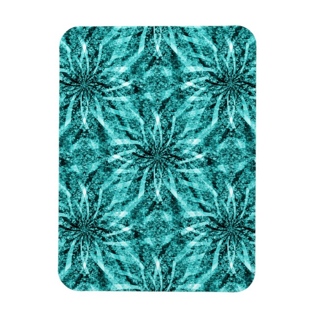 Sea Stars... Magnet (Vertical)