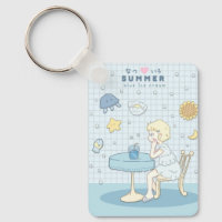 🌊✩  Sea Summer Dreams ✩🌊