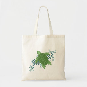 Sea Turtle Bag