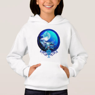 SEA TURTLE BLUE MOON RACE
