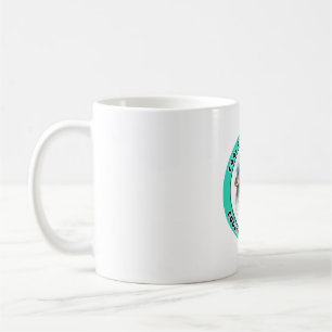 Sea Turtle Coffee Mug
