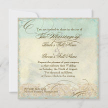 Sea Turtle Modern Coastal Ocean Beach Swirls Style