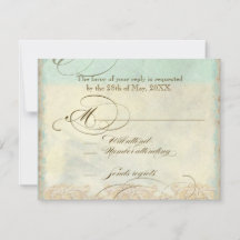 Sea Turtle Modern Coastal Ocean Beach Swirls Style