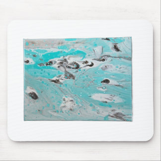 Sea Turtle  Mouse Mat