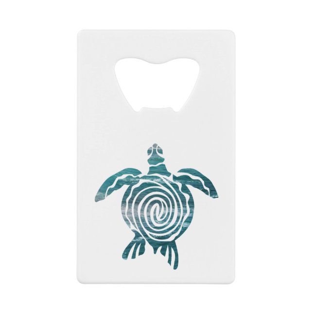 Sea Turtle Save The Turtle (Front)