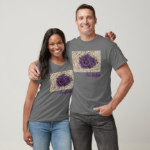 Sea Urchin Ocean Beach Holiday Summer Souvenir