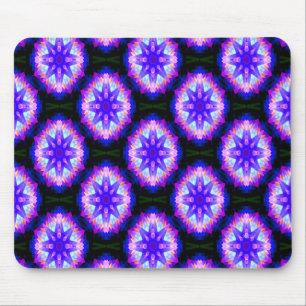Sea Urchins... Mouse Mat