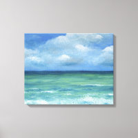 Sea View 273