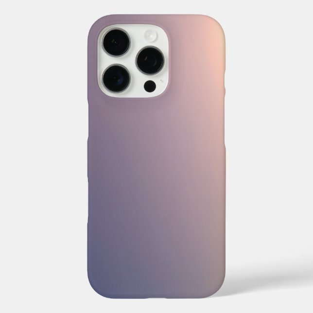 Sea view Green Case-Mate iPhone Case (Back)