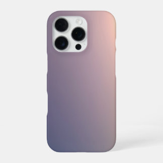 Sea view Green iPhone 16 Pro Case