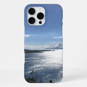 Sea View iPhone 16 Pro Max Case