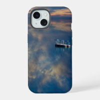 Sea view with Sky