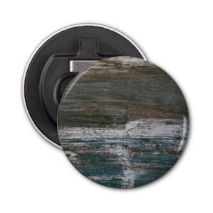 Sea Wall II Bottle Opener