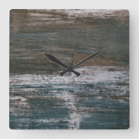 Sea Wall II