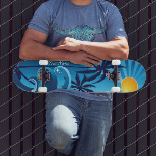 sea waves, Beach+sea+Japan+mont+fuji+Surfing+ocean Skateboard