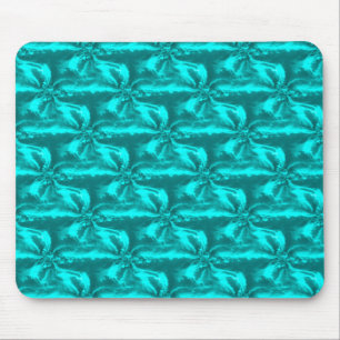 Sea Waves... Mouse Mat