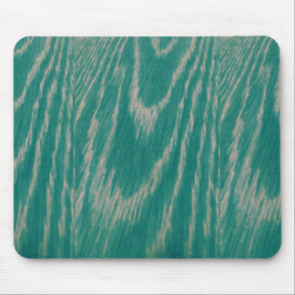Sea Wood  Mouse Mat