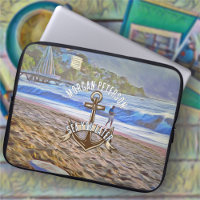 Sea You Later Los Muertos Beach 786
