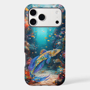 Seababy