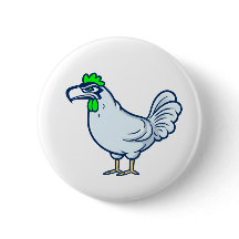 SeaChicken Buttons
