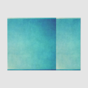 seafoam,aquamarine,background,pattern,teal,digital tissue paper