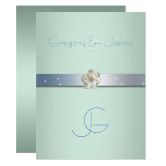 seafoam green and gold wedding invitations wedding invitations announcements zazzle co uk seafoam green and gold wedding invitations wedding invitations announcements zazzle co uk