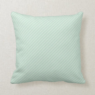 Seafoam Cushions Decorative Throw Cushions Zazzle Uk