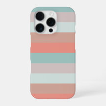 seafoam splash
