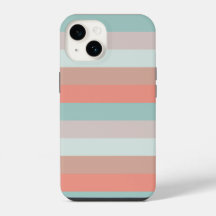 seafoam splash