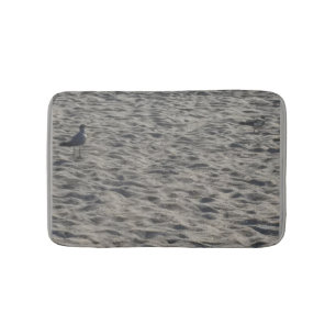 Seagull Bath Mat