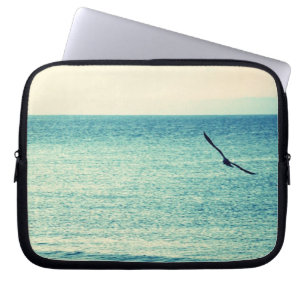 Seagull Electronics Bag