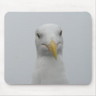 Seagull Mousepad