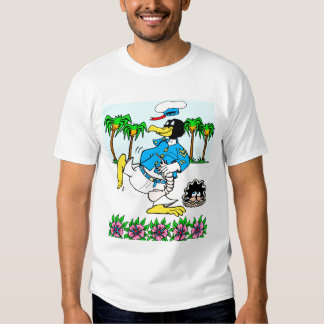 Seagull T-Shirts, T-Shirt Printing | Zazzle.co.uk