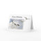 Seagulls Birthday Card