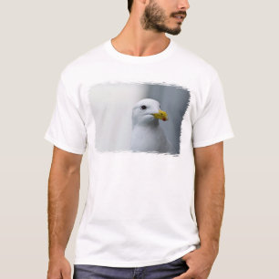 Seagulls Need Love Too T-Shirt