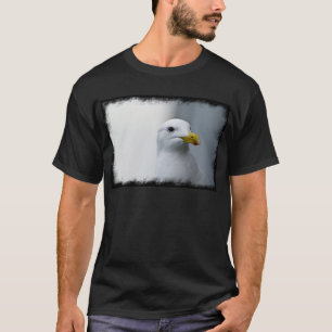 Seagulls Need Love Too T-Shirt