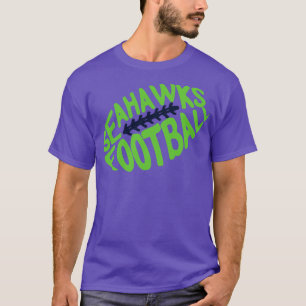 Seahawks  1 T-Shirt